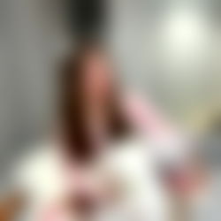 ๐ Tori Hayes ๐ photo