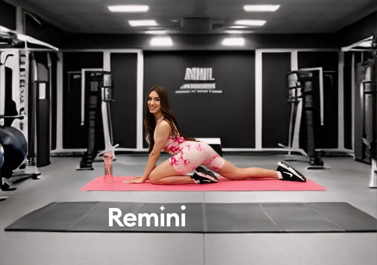 🍑 Tori Hayes 🍑 photo