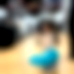 ๐ Tori Hayes ๐ photo