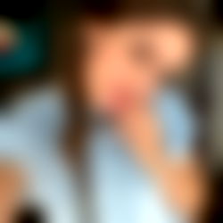 ๐ Tori Hayes ๐ photo