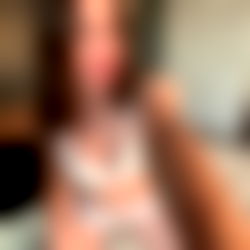 ๐ Tori Hayes ๐ photo