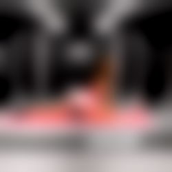 ๐ Tori Hayes ๐ photo