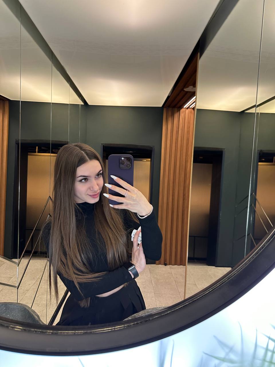 🍑 Tori Hayes 🍑 photo