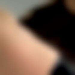 ๐ Monica DeMistress ๐ photo