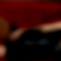 ๐ Monica DeMistress ๐ photo