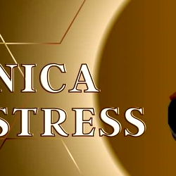 ๐ Monica DeMistress ๐ photo