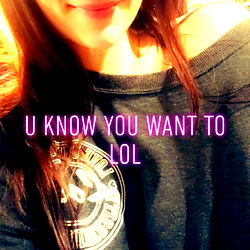 Aldreyda Magnolia photo