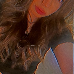 OnlyFans Model Angel - Introducing the Ultimate Content Creation System