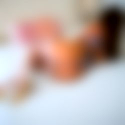 Mika VIDEOCALL๐ photo