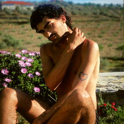 Angelo - OnlyFans Model, Vila Real, Portugal