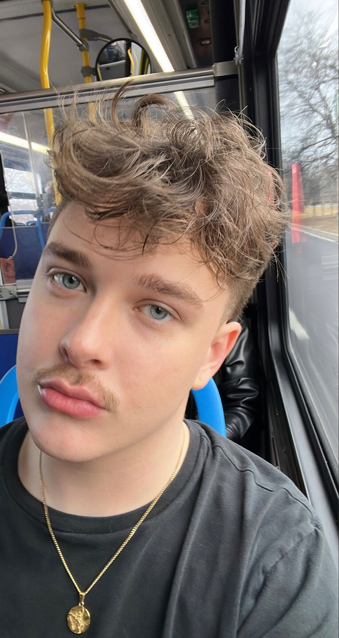 jay 🙋🏻‍♂️ photo