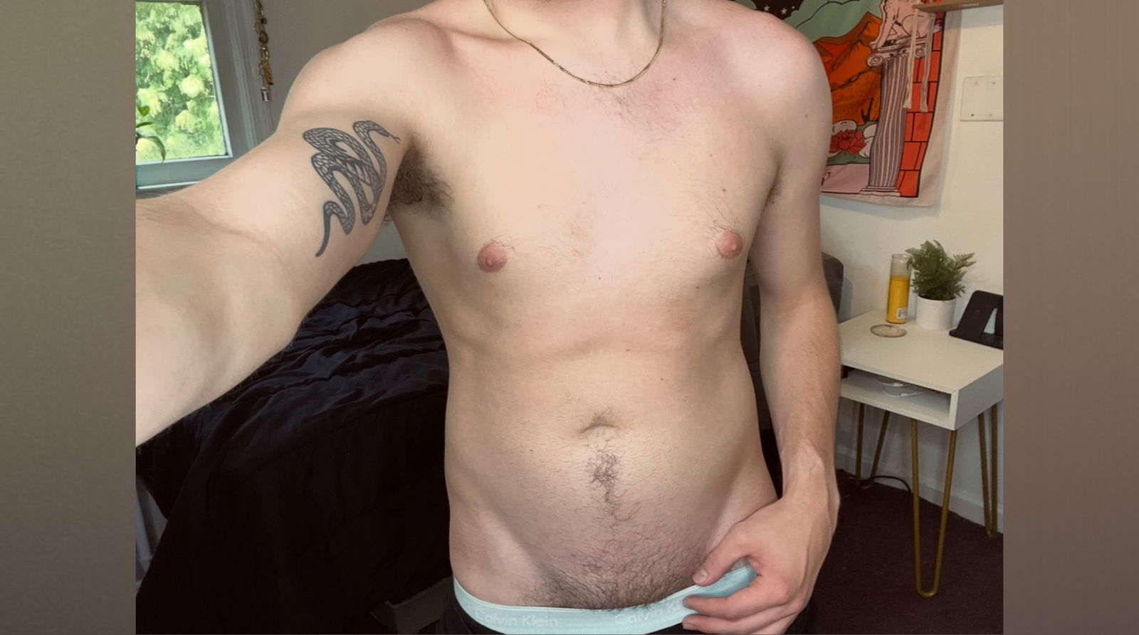 jay 🙋🏻‍♂️ photo