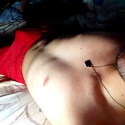 Boy manaba, OnlyFans