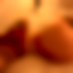 Sexy Tattoo Artist ๐ photo