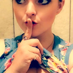 Alana | OnlyFans Model Sharing Her Dreams and Imagination on Instagram