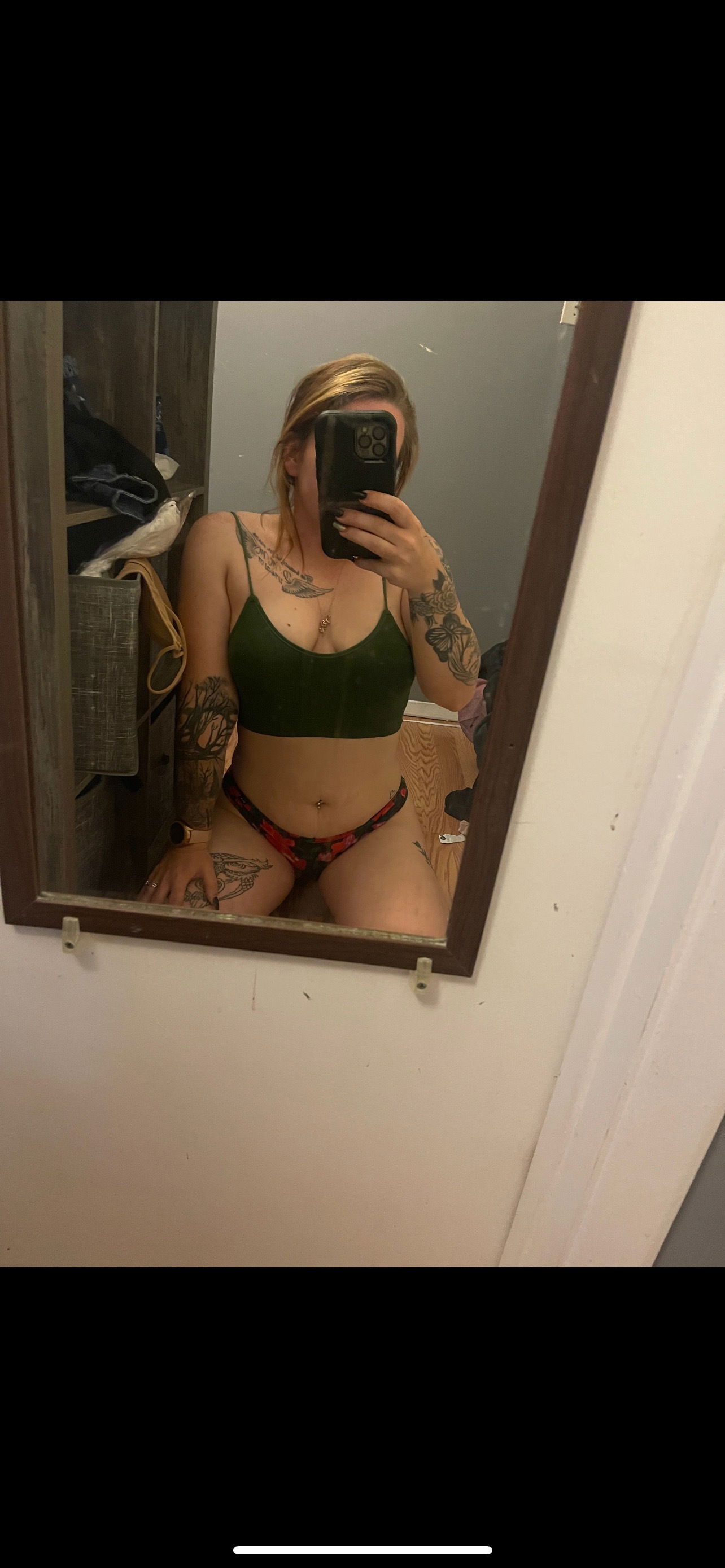 Mandy_In_Wonderlandd-Top 11%- photo