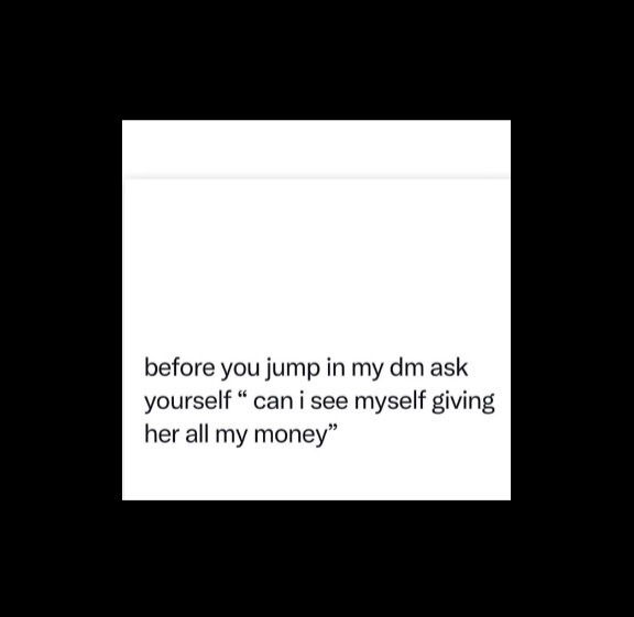 P I N K P U $ $ Y photo