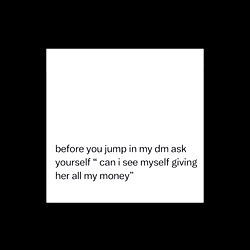 P I N K P U $ $ Y photo