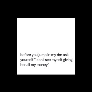 P I N K P U $ $ Y photo