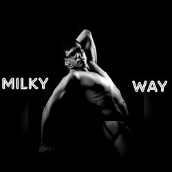 Milky-Way1๐ฆ photo