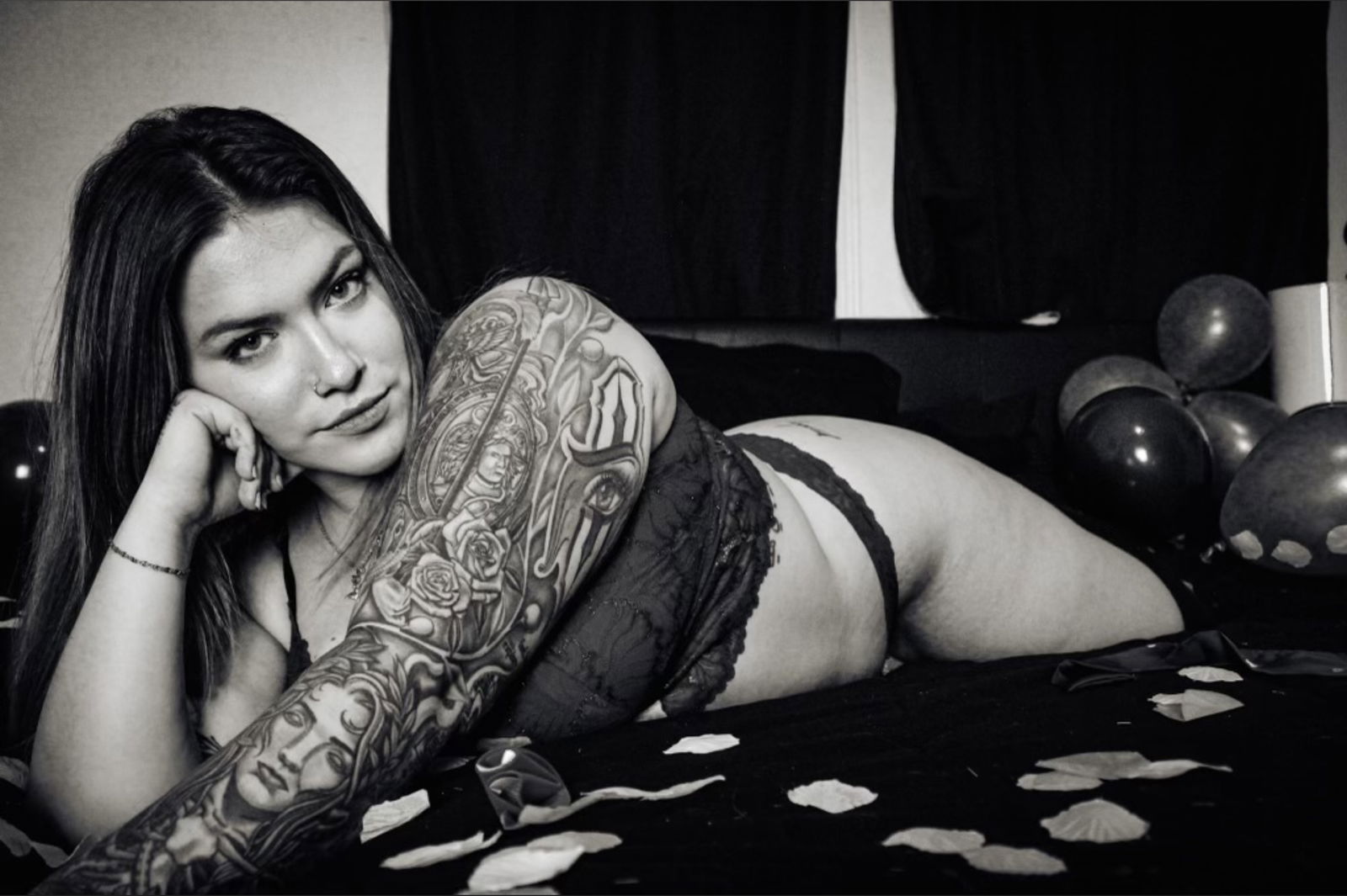 🦋 princess 🦋 photo