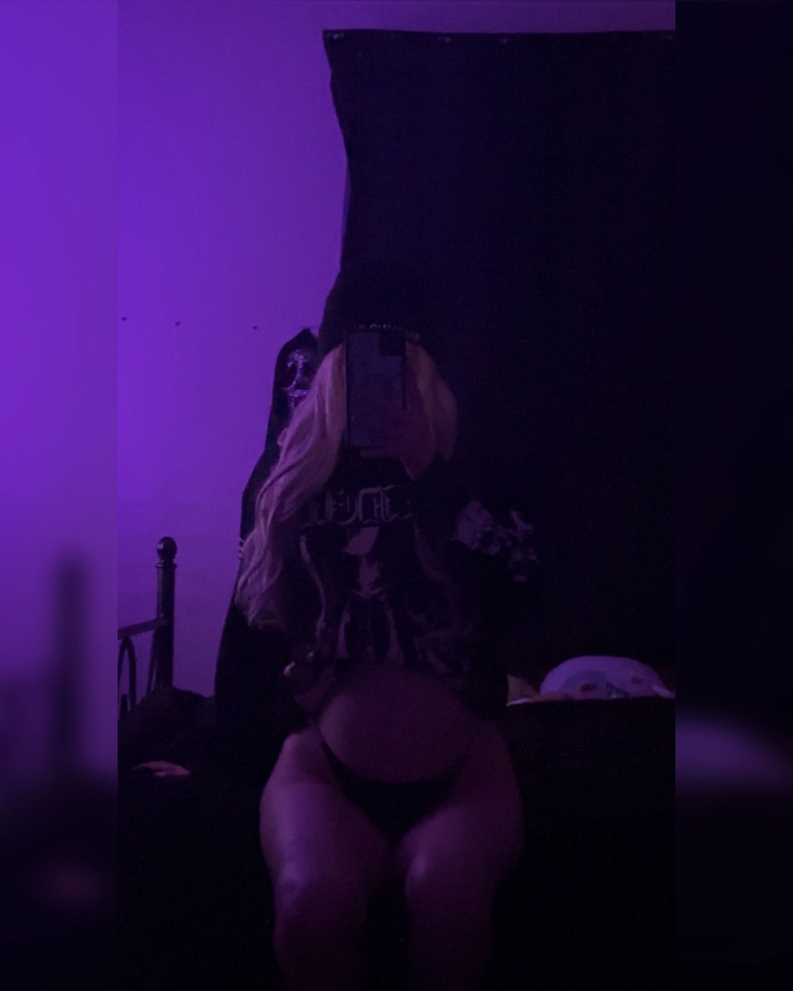 2️⃣2️⃣2️⃣🍯 photo