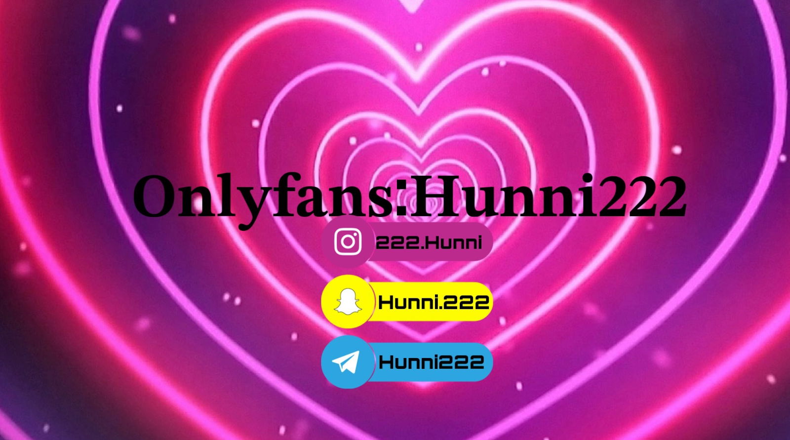 2️⃣2️⃣2️⃣🍯 photo