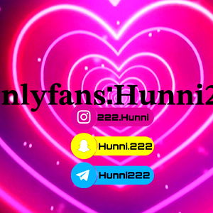 2️⃣2️⃣2️⃣🍯 photo