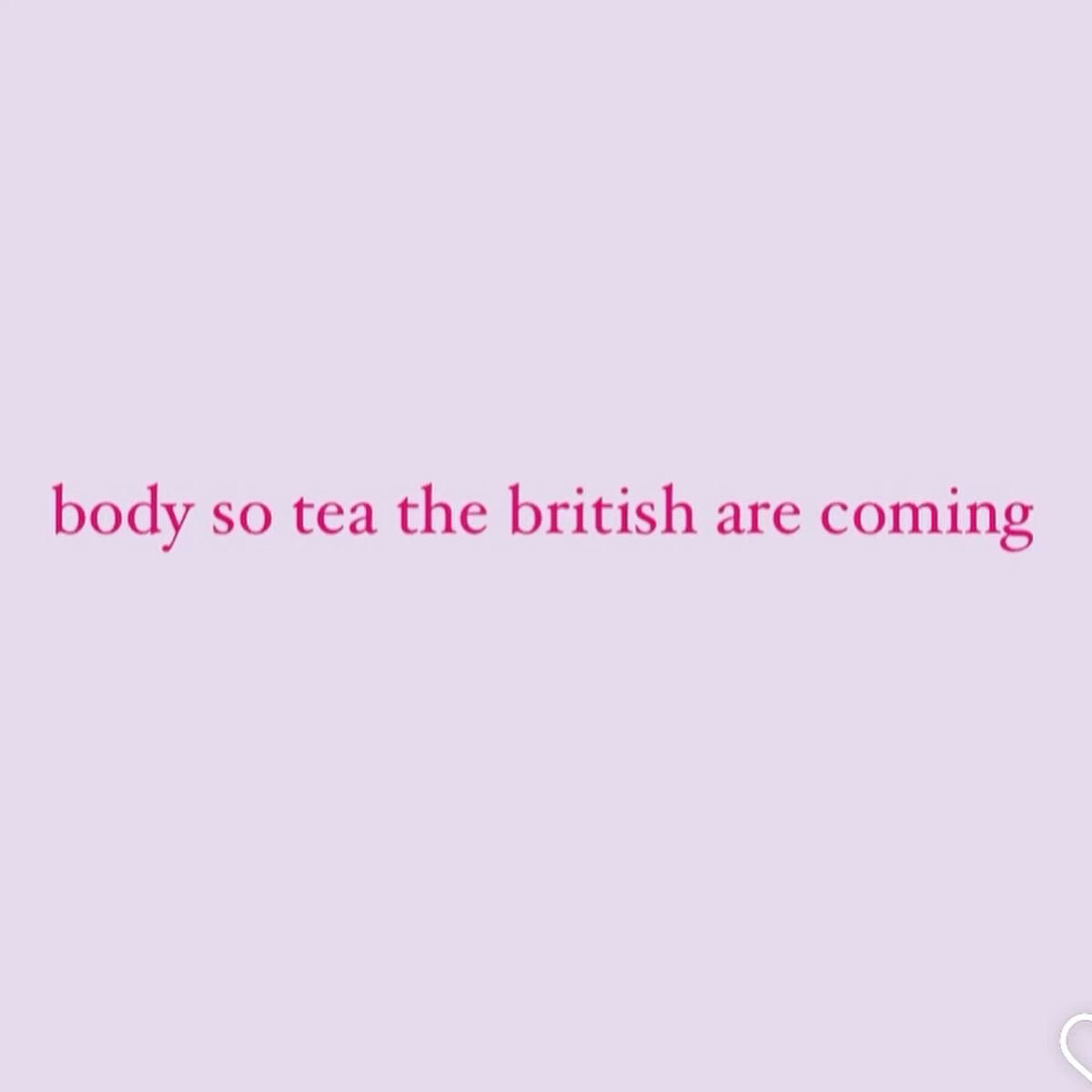 2️⃣2️⃣2️⃣🍯 photo