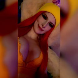 2️⃣2️⃣2️⃣🍯 photo