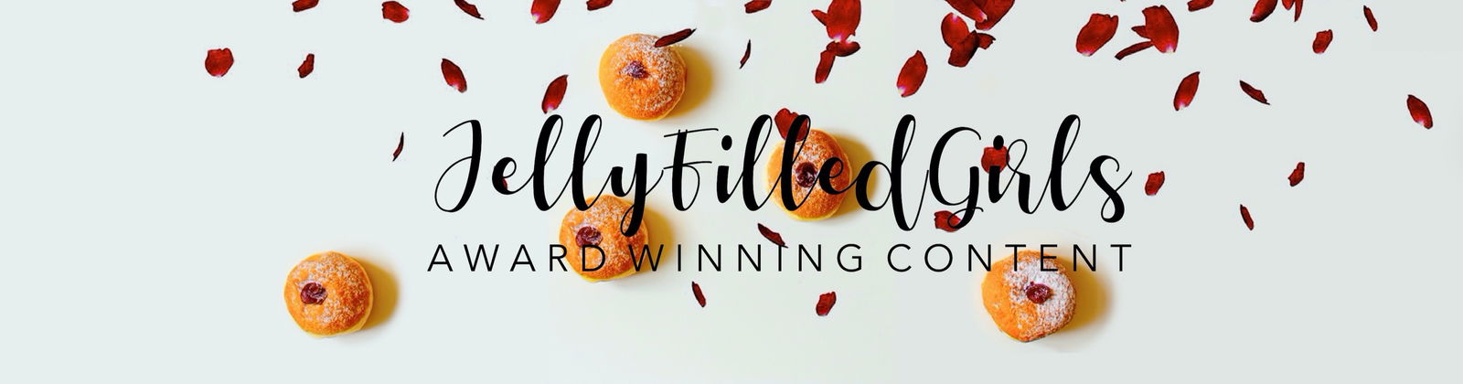 JellyFilledGirls photo