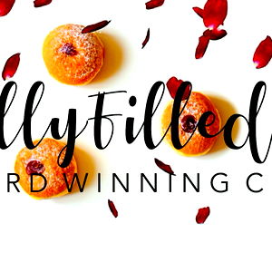 JellyFilledGirls photo