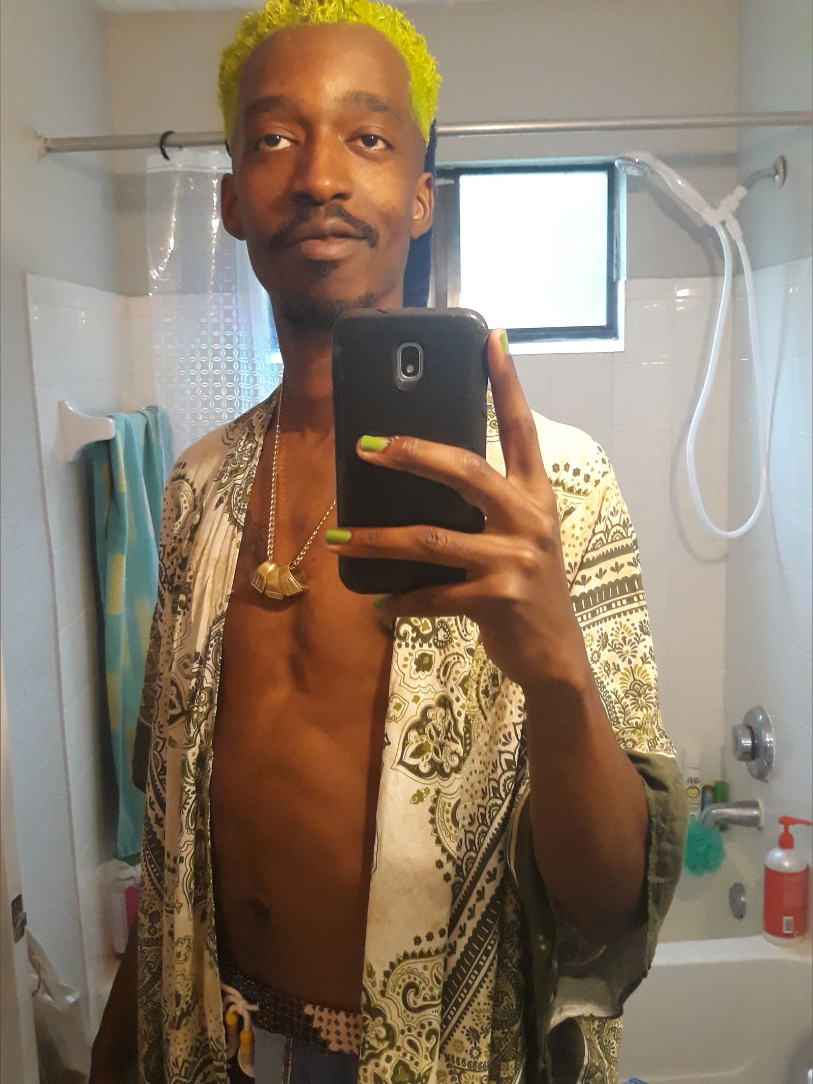 James D. Hertz photo