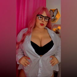 Abby's Onlyfans Photoshoot