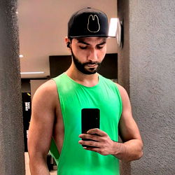 Little César's Gym Fitness