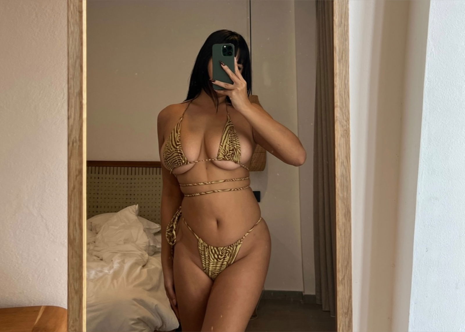 asian princess🍒 💕 photo