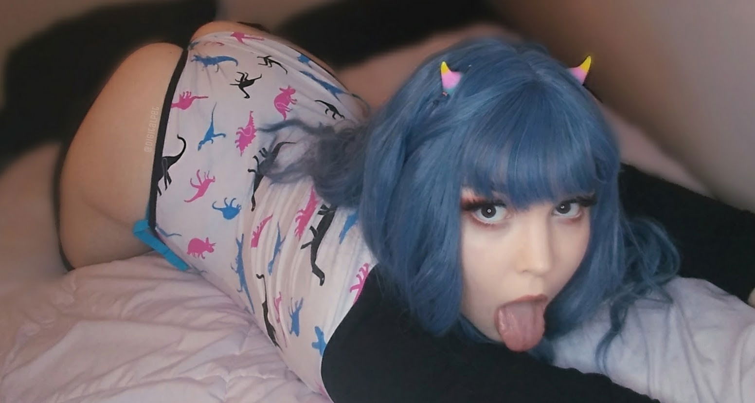 👑Miss Rosie photo