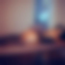 SASSY MANDY VIP โญ๏ธ photo