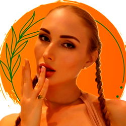 🩵  𝐄𝐦𝐢𝐥𝐢𝐚 ⚧️ 𝐓𝐒 🩵 photo