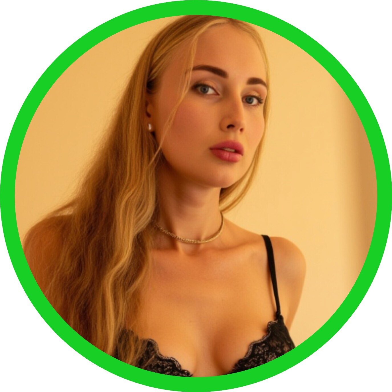 🩵  𝐄𝐦𝐢𝐥𝐢𝐚 ⚧️ 𝐓𝐒 🩵 photo