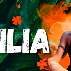 🩵  𝐄𝐦𝐢𝐥𝐢𝐚 ⚧️ 𝐓𝐒 🩵 photo