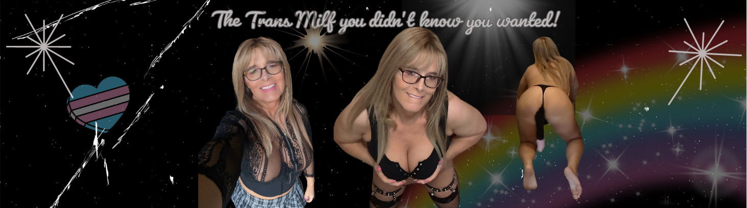 Andrea The Dream Queen photo