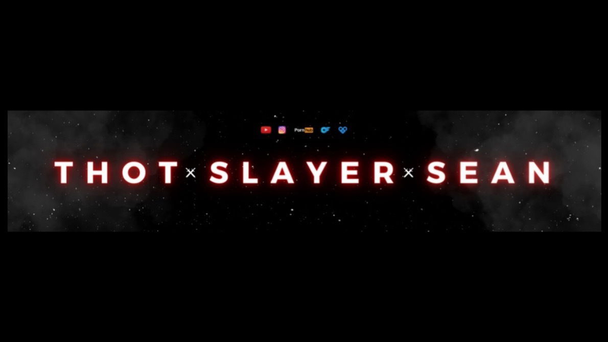 𝗧𝗛𝗢𝗧 𝗦𝗟𝗔𝗬𝗘𝗥 𝗦𝗘𝗔𝗡 🔪 photo