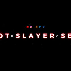 ๐ง๐๐ข๐ง ๐ฆ๐๐๐ฌ๐๐ฅ ๐ฆ๐๐๐ก ๐ช photo