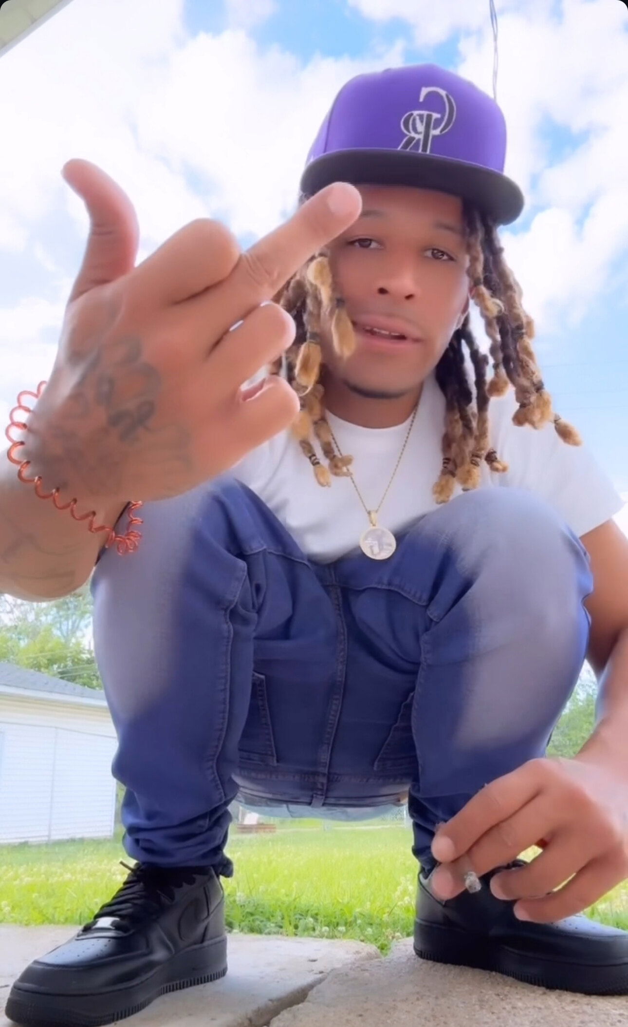 𝗧𝗛𝗢𝗧 𝗦𝗟𝗔𝗬𝗘𝗥 𝗦𝗘𝗔𝗡 🔪 photo