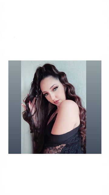 Lucia  Juárez photo