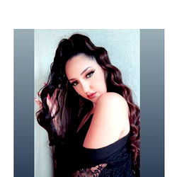 Lucia  Juárez photo