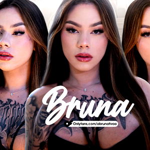 ๐๐ฅ๐จ๐ก๐ ๐ชท photo