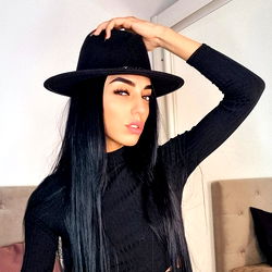 Loren Grey 💖Submissive Baby Doll Sluut👼💦 photo