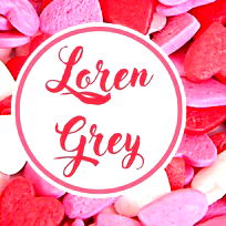 Loren Grey ๐Submissive Baby Doll Sluut๐ผ๐ฆ photo